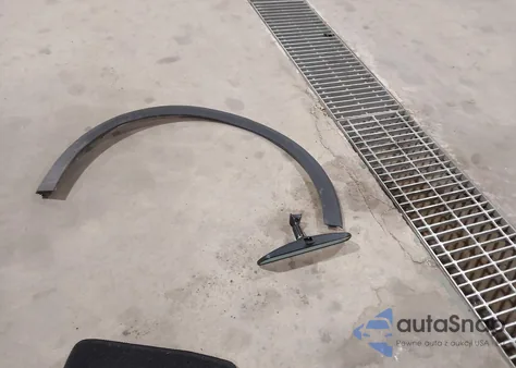 2025 Kia K4 Lxs из США, поврежденный, VIN 3KPFT4DE7SE023381